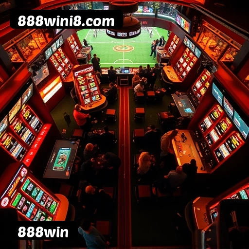 Dúvidas frequentes sobre apostas esportivas na 888win