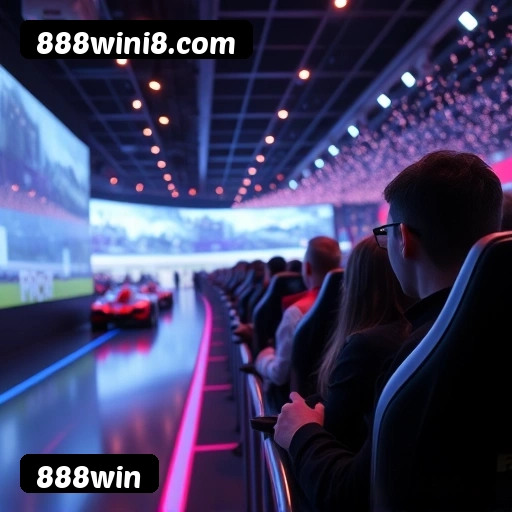 Slots no app 888win mobile