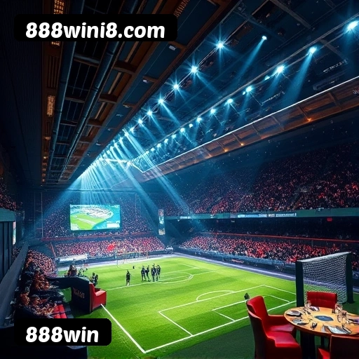 Starlight Princess - Slot game com multiplicadores na 888win