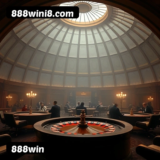 Bônus boas-vindas 888win R$100