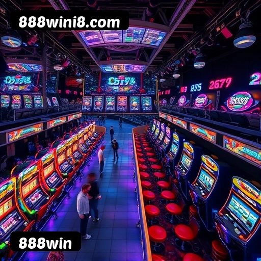 Gates of Olympus slot 888win