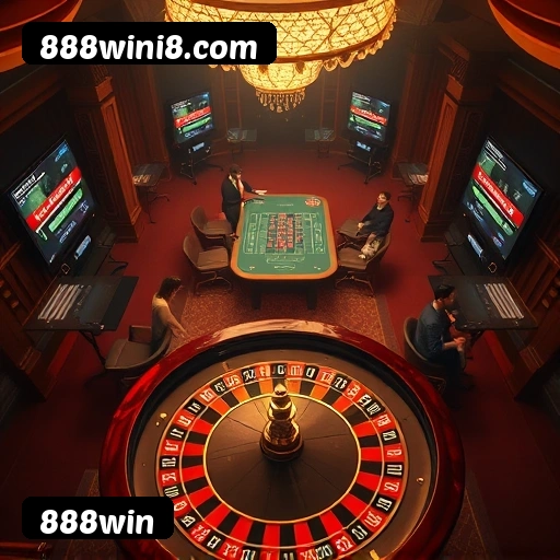 Conta 888win sincronizada site e app