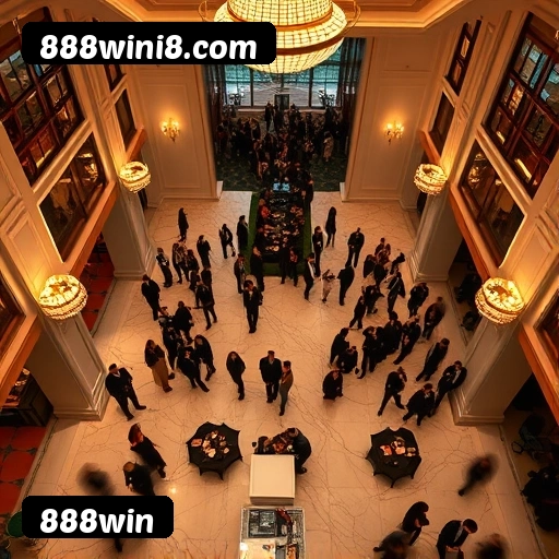 App 888win slots mobile