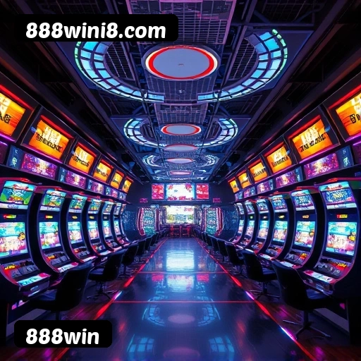 Bônus e prêmios 888win