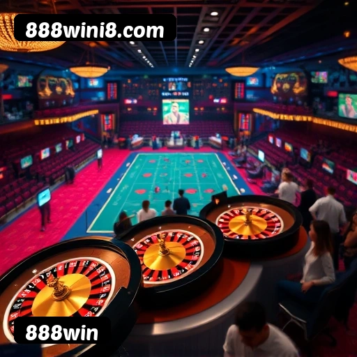 Configurações úteis dentro do app 888win