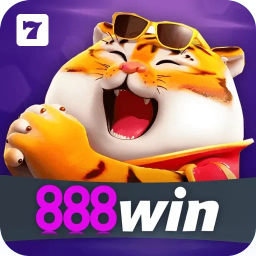 Slots 888win - Sweet Bonanza e caça-níqueis populares