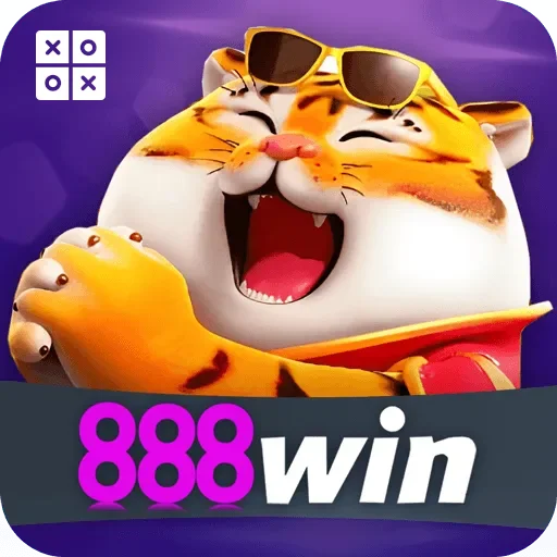 Programa VIP 888win - benefícios exclusivos